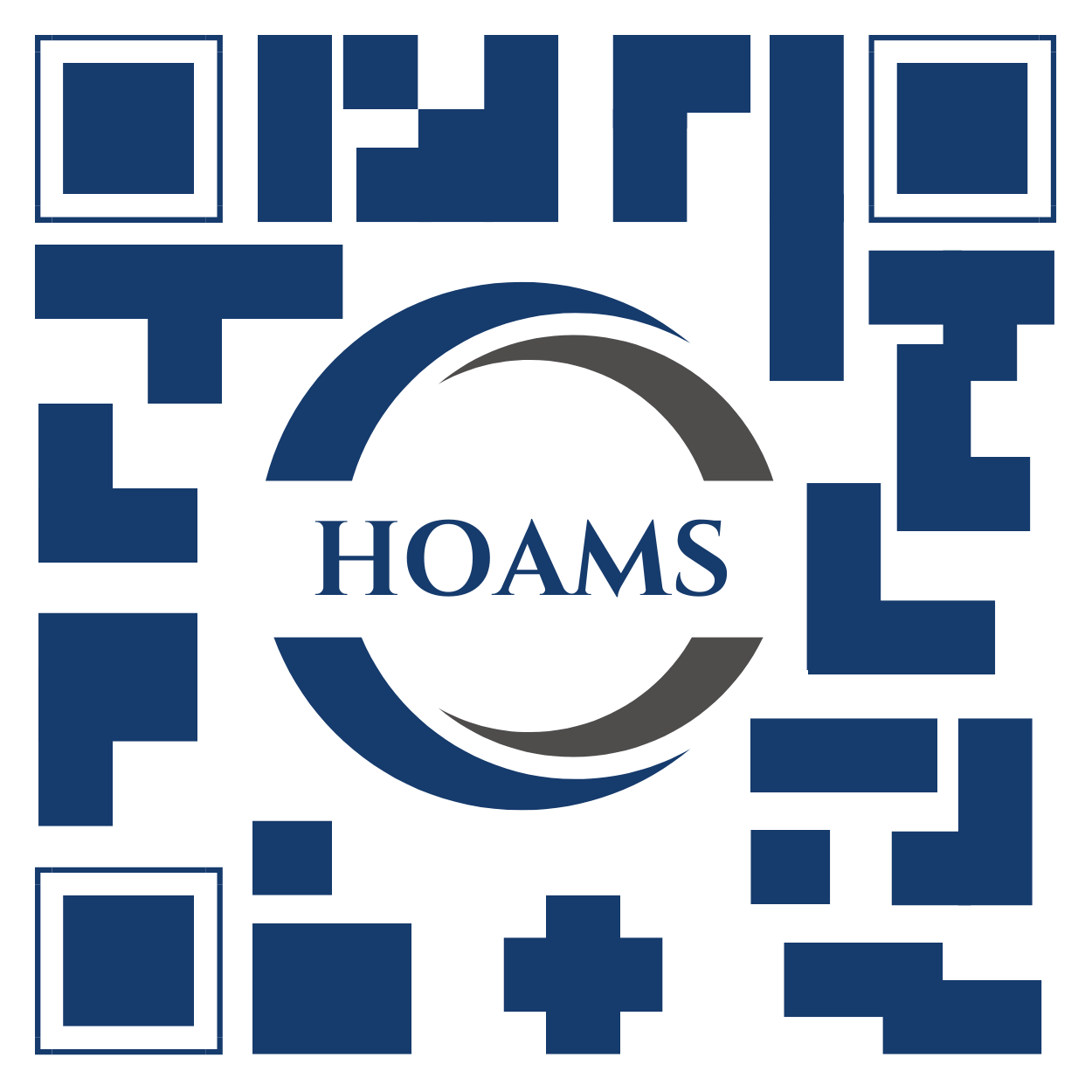 hoamssa.pages.dev favicon